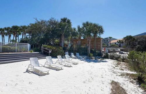 South Harbour 12E - Foto 79