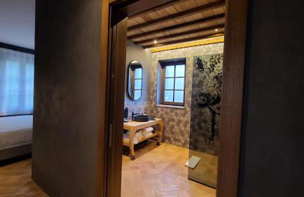 La Torre sulla via Francigena - Foto 44