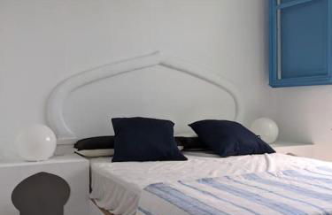 Casa rural frente al mar La Toscana - Foto 22