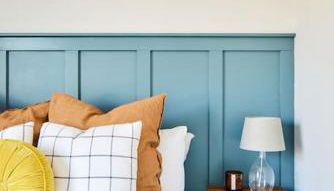 The Rookery at Selborne with lots of parking - Foto 5