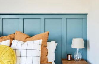 The Rookery at Selborne with lots of parking - Foto 5