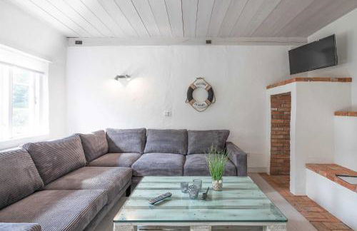 FeWo Watt-Lounge zwischen Husum und Nordstrand - Foto 4