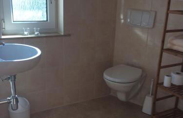 Ferienhaus LOOP IN - Foto 43