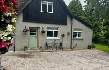 Ruby Cottage - Foto 17