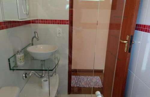 Casa Canto Verde - Foto 47