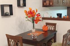 casa di Beatrice - Foto 43