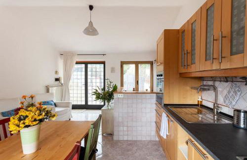 Casetta nel bosco di Valeria e Davide - Foto 6