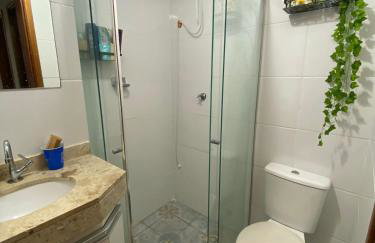 Apartamento Completo Agrishow - Foto 9