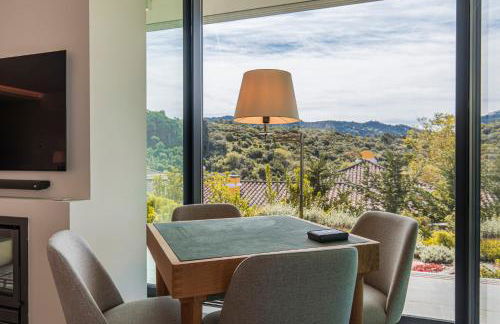 Casa de Cima Luxury Villa - Foto 14