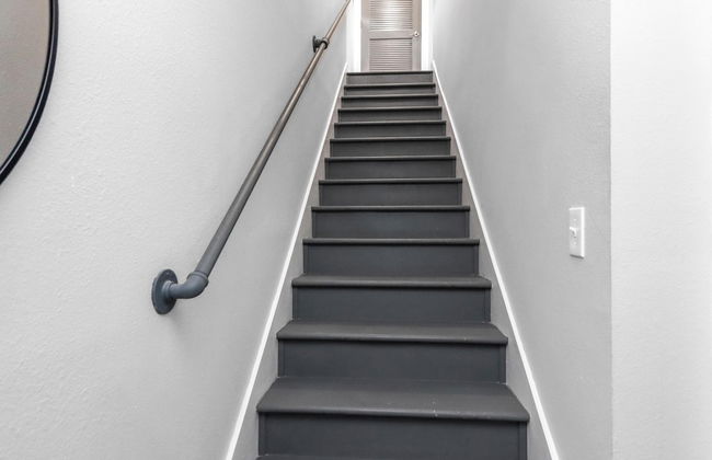 Sugar Sand Cottage A - Foto 21