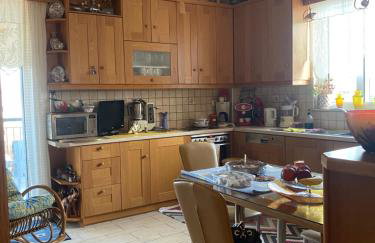 Πηνελόπη Apartment 3-bed flat - Photo 12