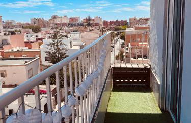 Olymar Holidays - Foto 7