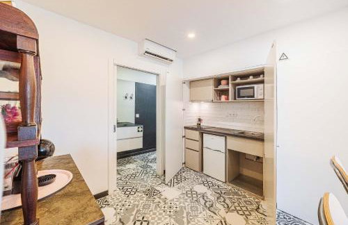 Villas de Cintra - Foto 60