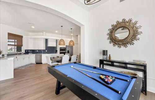 228 Freeport Court - Foto 35