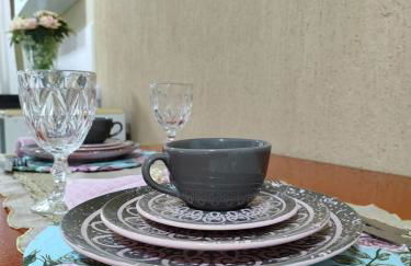 Bella Vista Loft - Photo 56