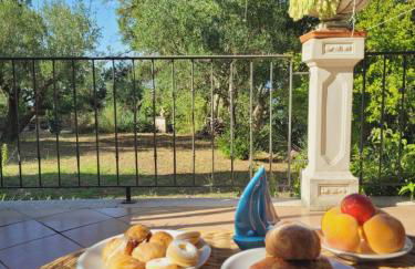 Villa Duchessa - Foto 7