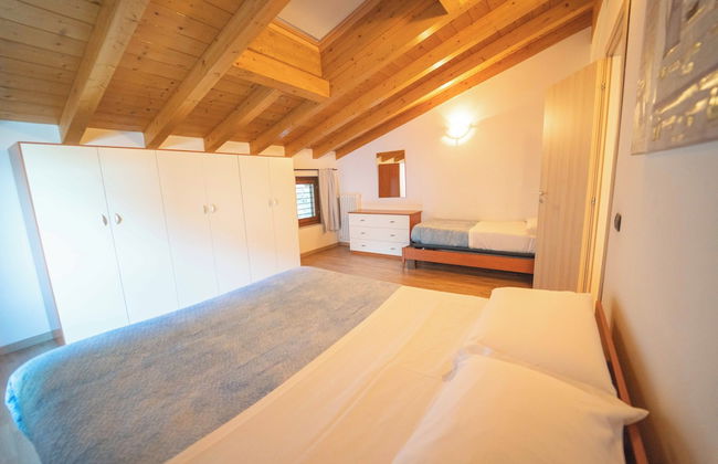 Residence Dorio - Photo 13