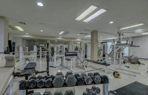 Stunning Twnhme by Golf*LasPalmas Resort poolpass* Central St. George - Foto 67