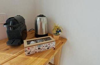 Gate 2 Rome - Your home near Rome - Foto 17