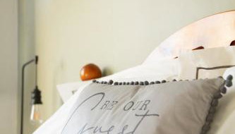 NEC/Airport/HS2/Resorts World - Foto 5