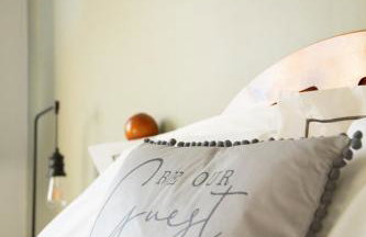 NEC/Airport/HS2/Resorts World - Foto 5