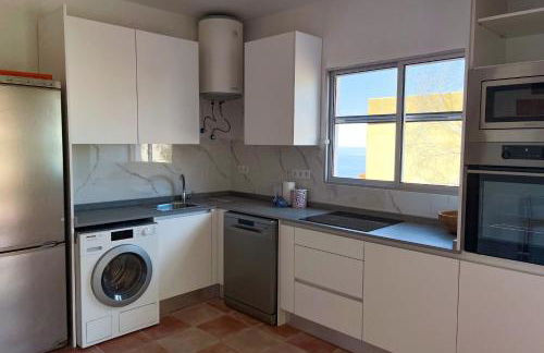 Morro de las Mesias - Foto 12