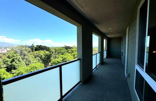 Luxury Haven 10 Min From Disneyland With Pool & GYM - Foto 28