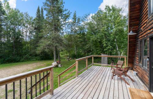 River End A-Frame - Foto 4