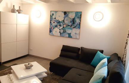 Das Moevennest - Photo 8