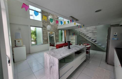 Top duplex no melhor bairro de Caruaru - Foto 11