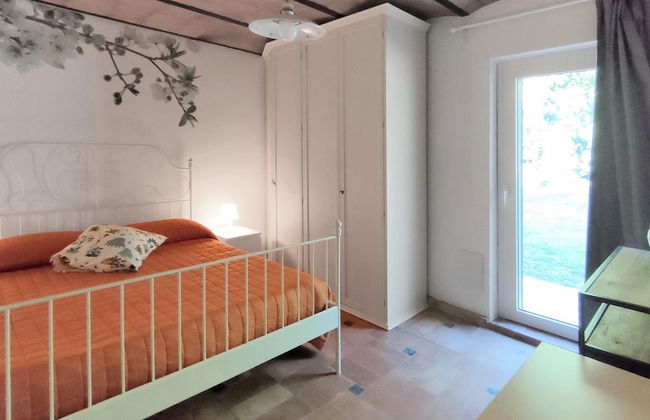 3849 Villa Daya by Barbarhouse - Foto 3