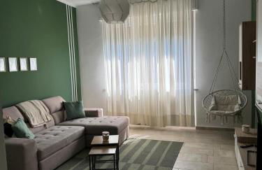 Bon Bon San Martino - Foto 20