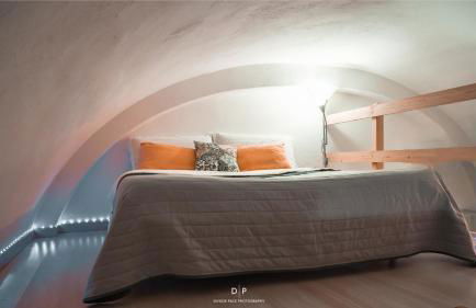 DIMORA HELIANTHUS - Photo 33