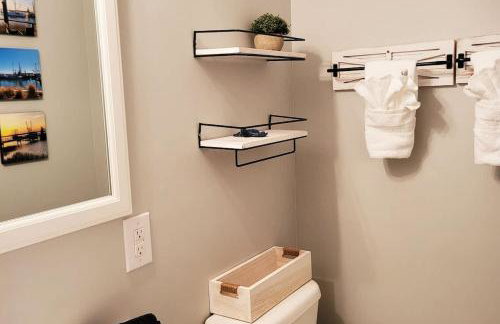 Sailors Delight - Foto 30