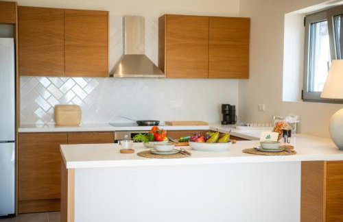 Olive & Stone Residences - Foto 6