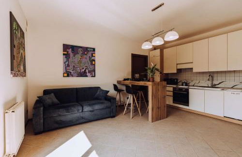 Prosecco Hills Escape Relax tra le colline Unesco - Foto 2