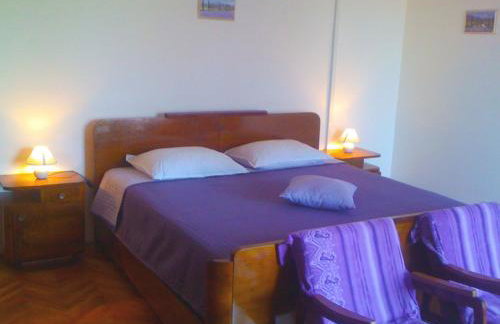 Traditional mediterranean villa - Foto 24