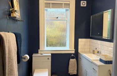 Flat in Lundin Links - Foto 5