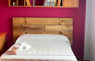 Casa Las Niñas - Foto 36