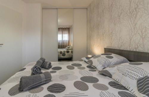 Les Villas de Castel - Villa Les frênes - Foto 31