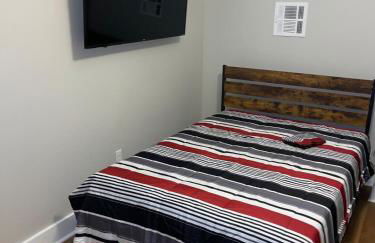 Downtown Baton Rouge 7BR Haven - Foto 42