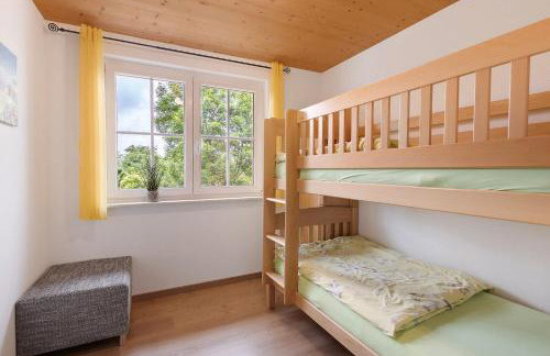 Ferienhaus Heerlichkeit - Foto 73