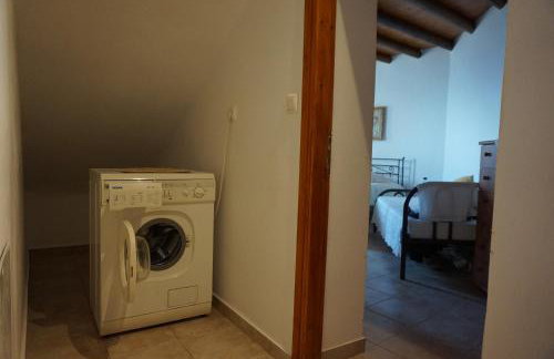 AEGEAN VIEW - Foto 34