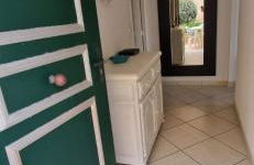 Nidu Di Lume, Charmant T3, 2 chambres, vue mer - Foto 22