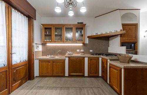 Villa Mazzucco - Foto 58