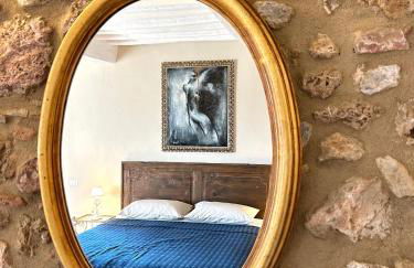 Casa d'Arte - Foto 7