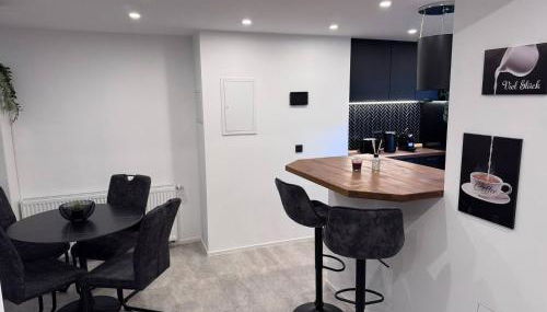 Ferienwohnung Kürenzer Auszeit - Photo 3