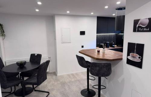 Ferienwohnung Kürenzer Auszeit - Foto 3