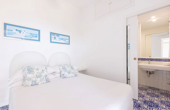 Villa Rita Apartments - Foto 17