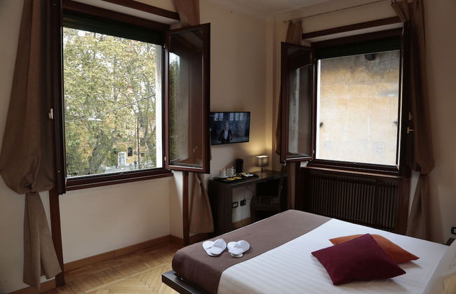 Residenza delle Arti - Foto 17